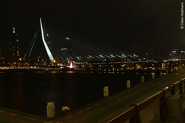 Foto gemaakt door een cursist van KOM FOTOGRAFEREN